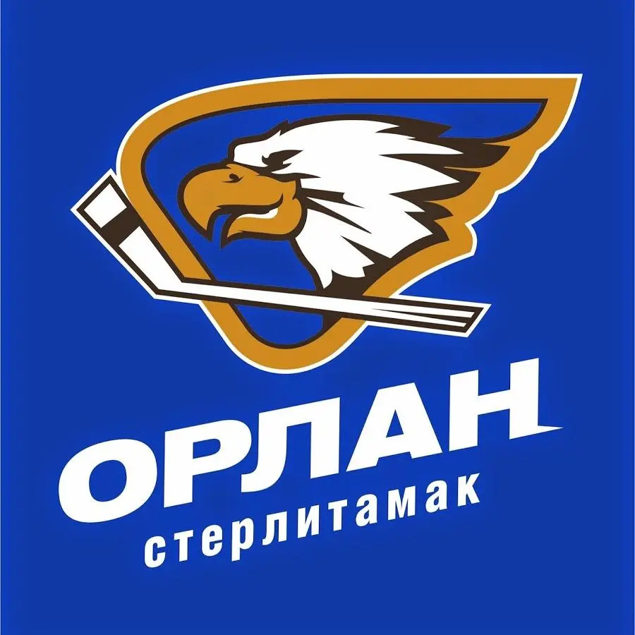 логотип команды