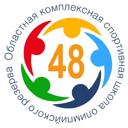 логотип команды