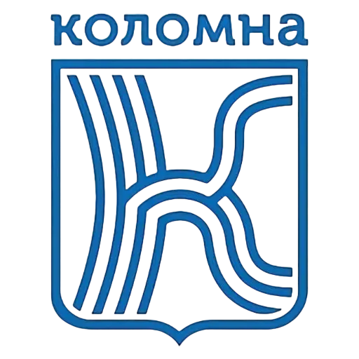 логотип команды