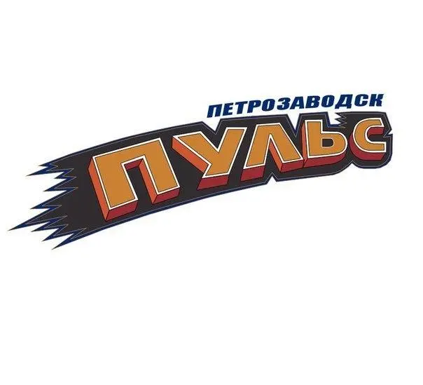 логотип команды