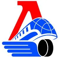 логотип команды