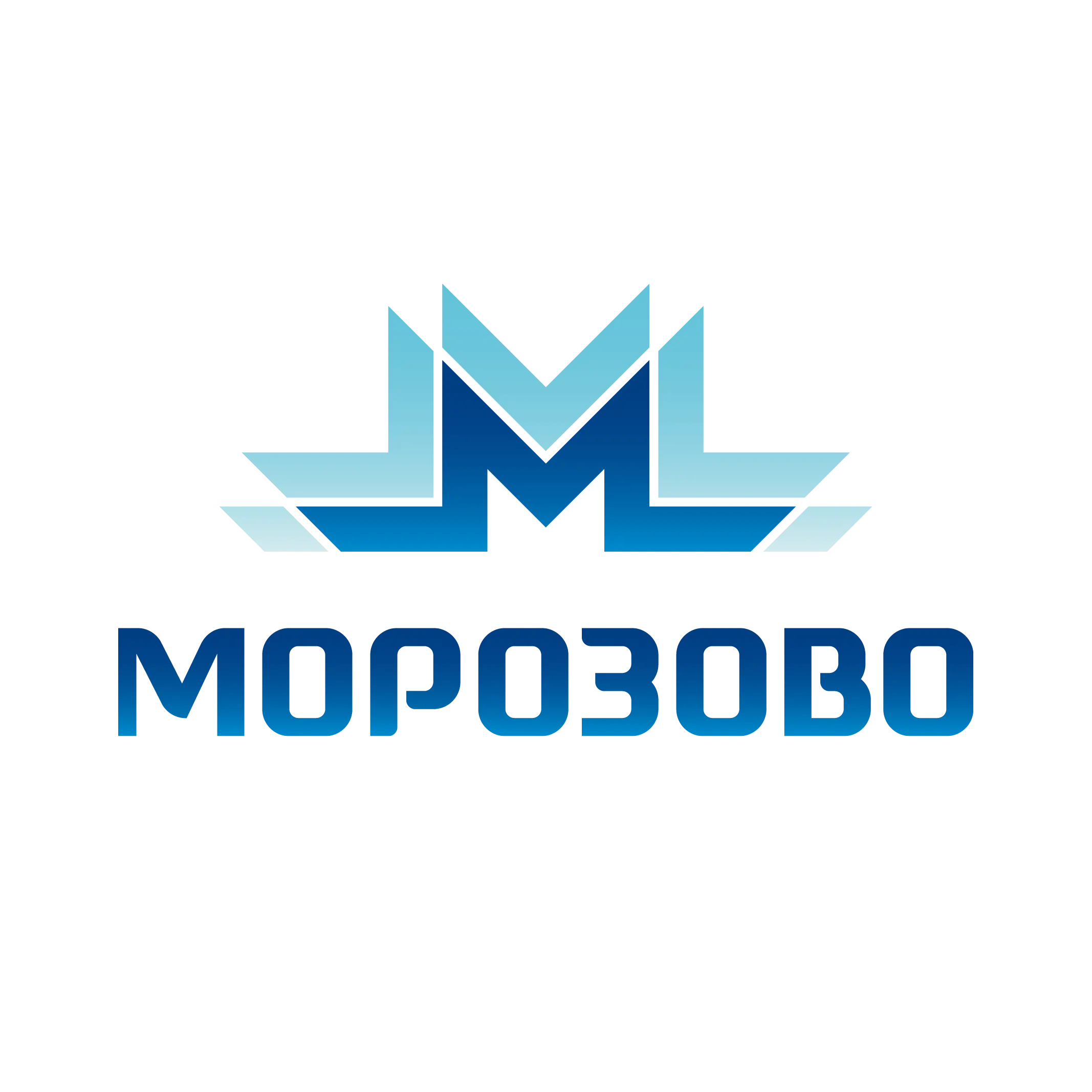 логотип команды