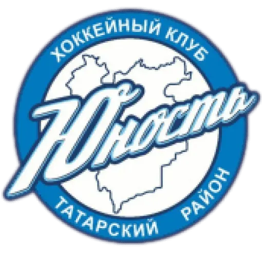 логотип команды