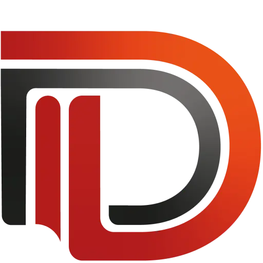 логотип команды