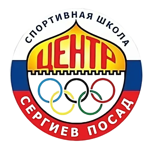 логотип команды