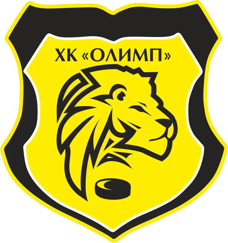 логотип команды
