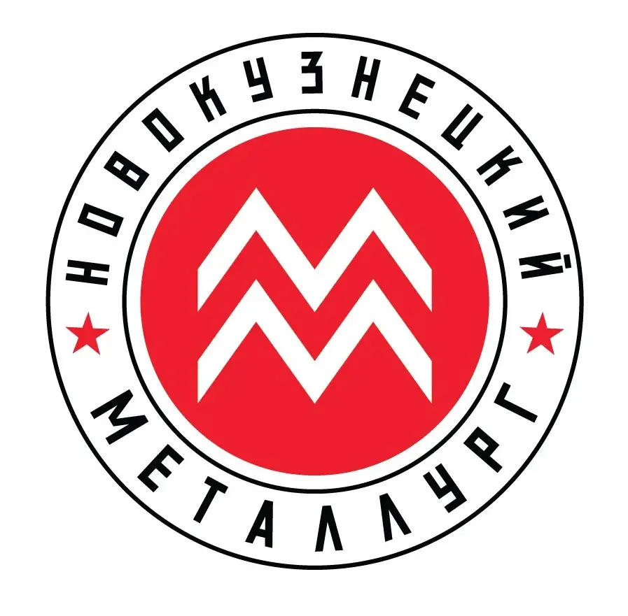 логотип команды