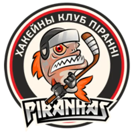 логотип команды