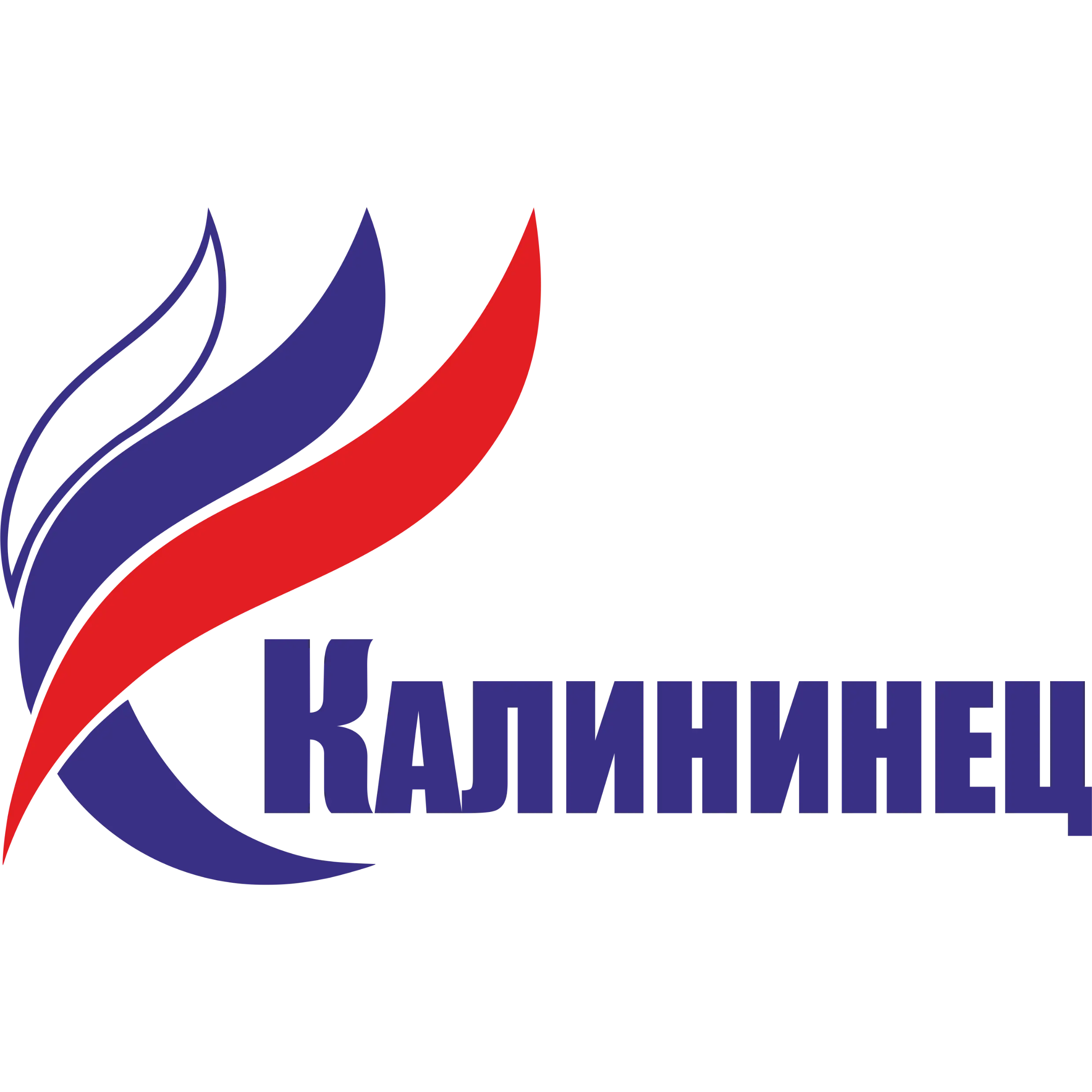 логотип команды