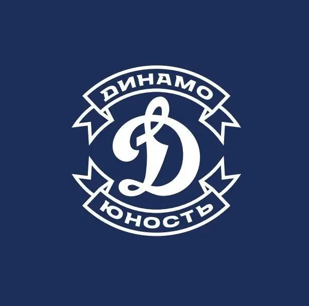 логотип команды