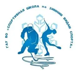 логотип команды