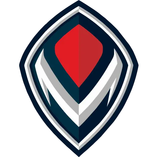 логотип команды