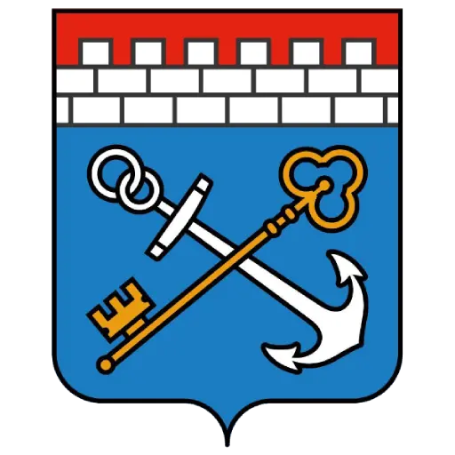 логотип команды