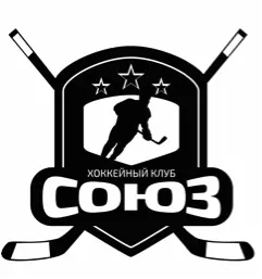 логотип команды