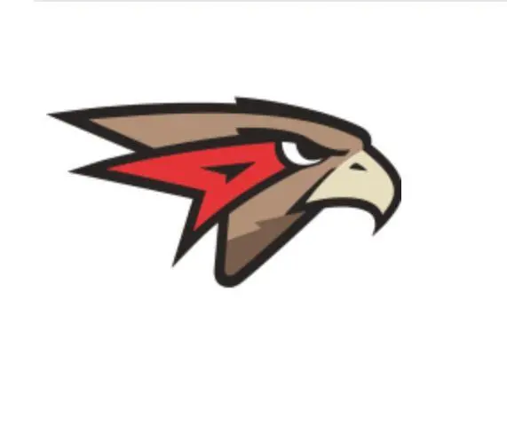 логотип команды