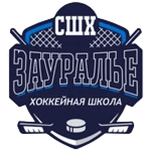 логотип команды