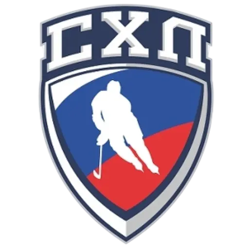 логотип команды