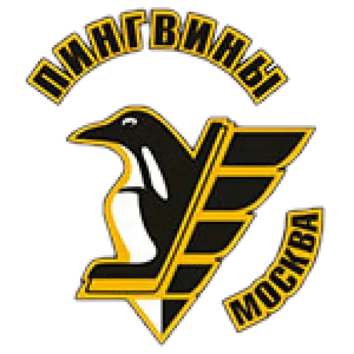 логотип команды