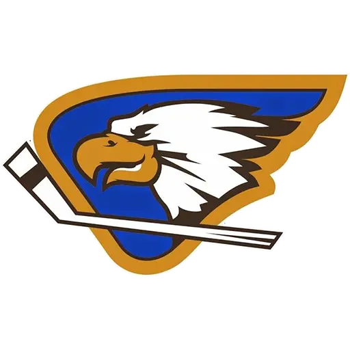 логотип команды