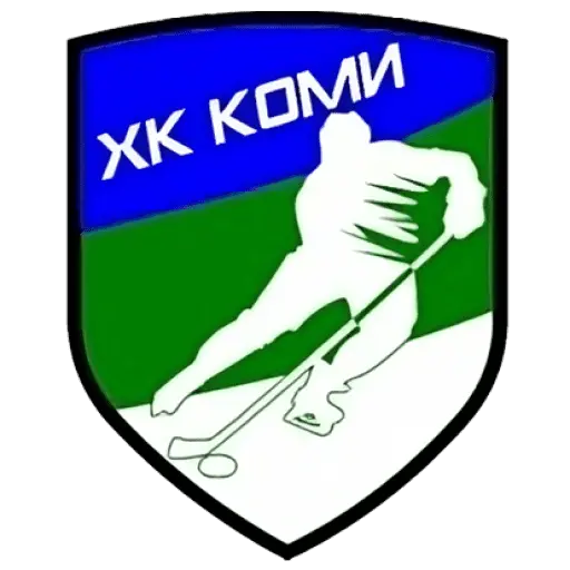 логотип команды