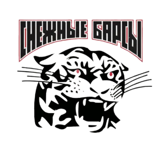 логотип команды