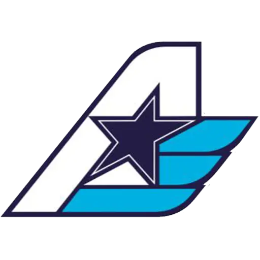 логотип команды