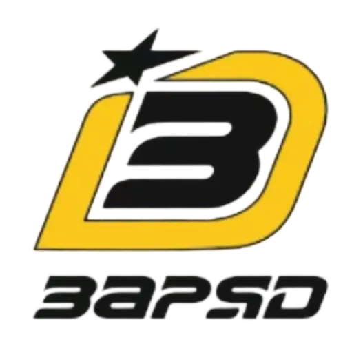 логотип команды