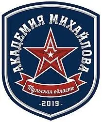 логотип команды