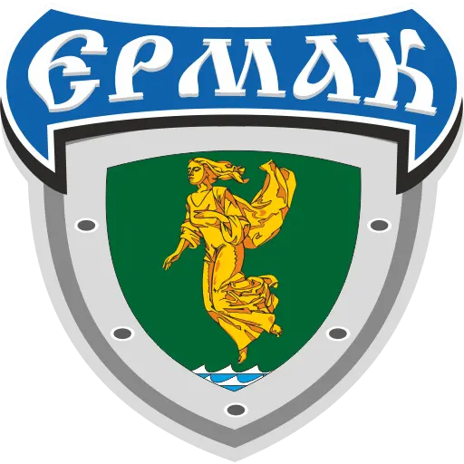 логотип команды