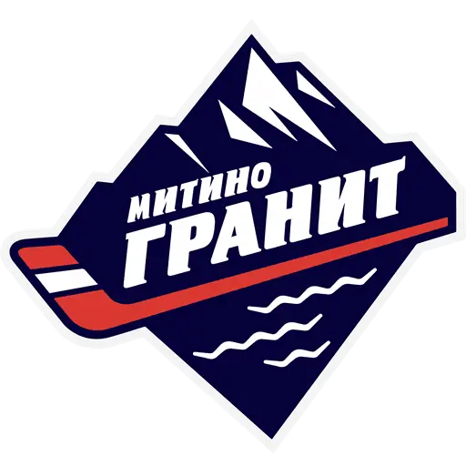 логотип команды