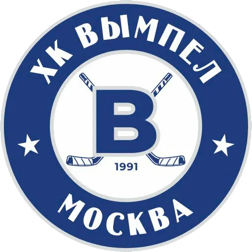 логотип команды