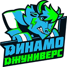 логотип команды