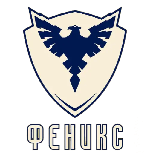 логотип команды