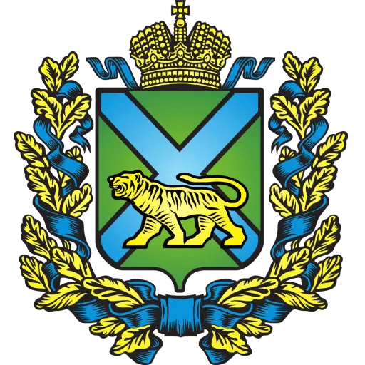 логотип команды