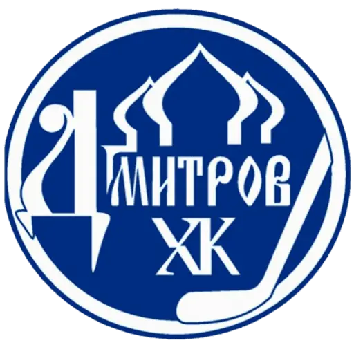 логотип команды
