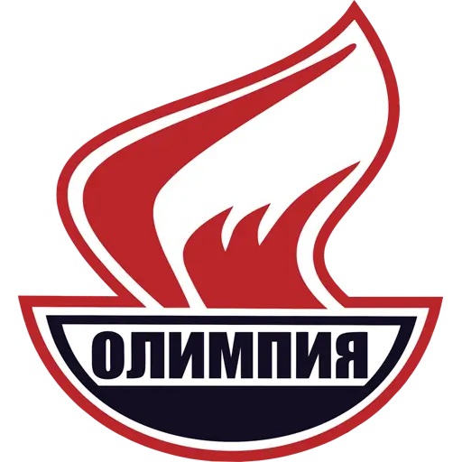 логотип команды