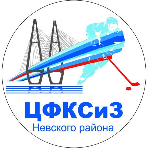 логотип команды