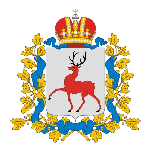 логотип команды