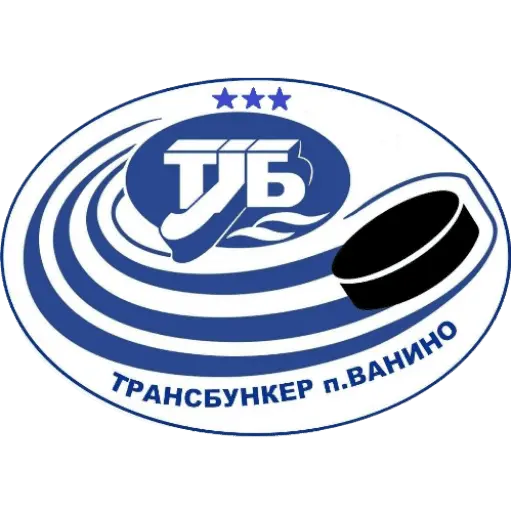 логотип команды