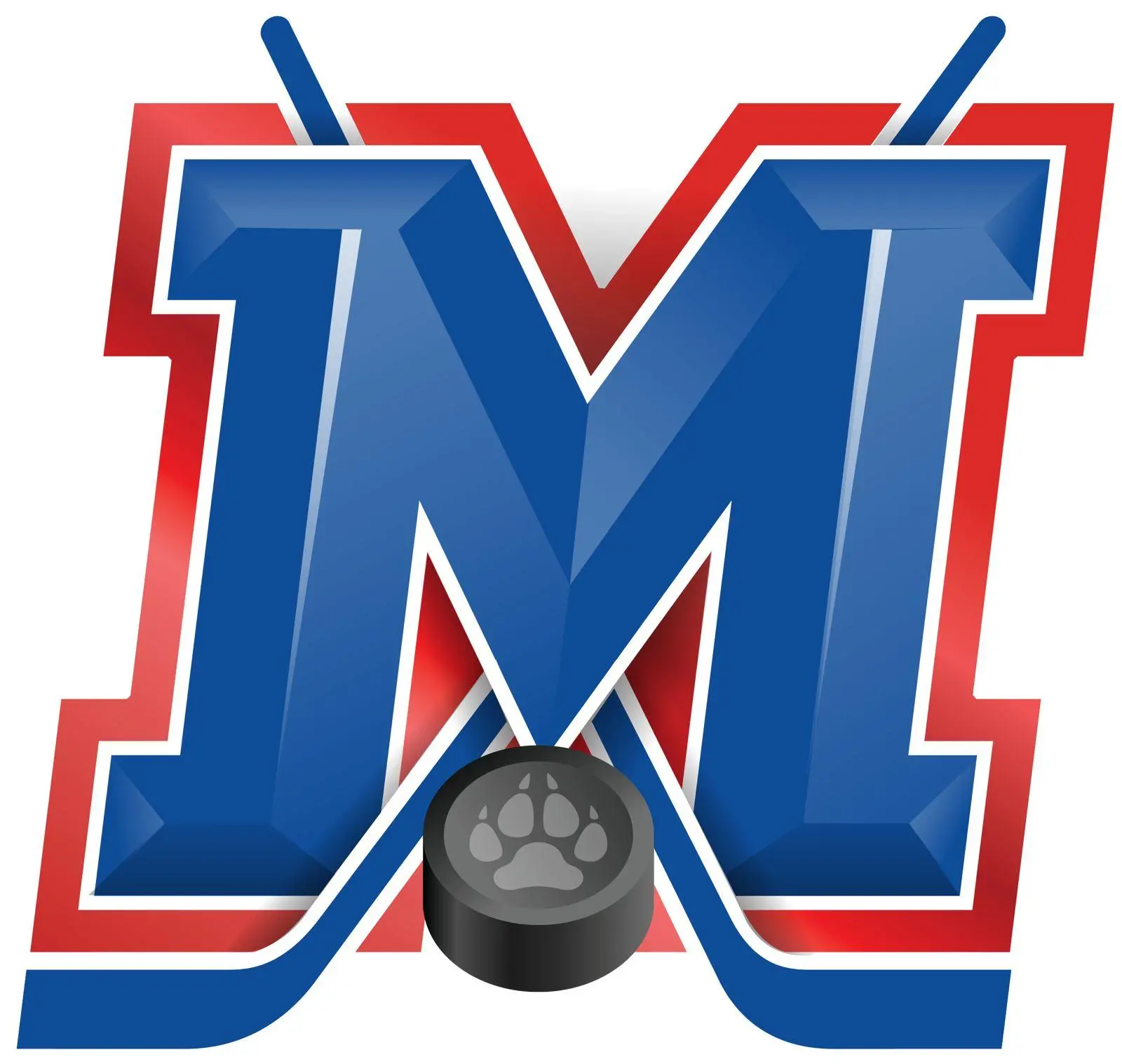 логотип команды