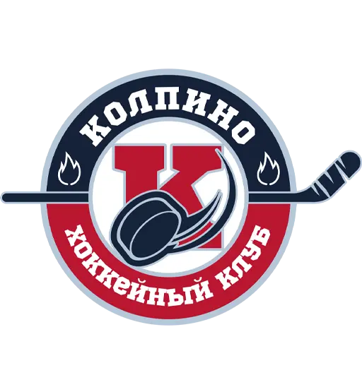 логотип команды