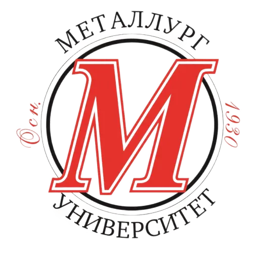 логотип команды