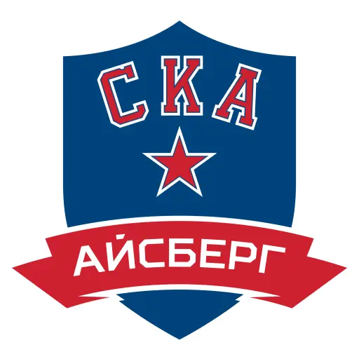 логотип команды