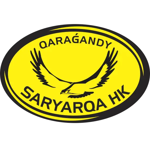 логотип команды