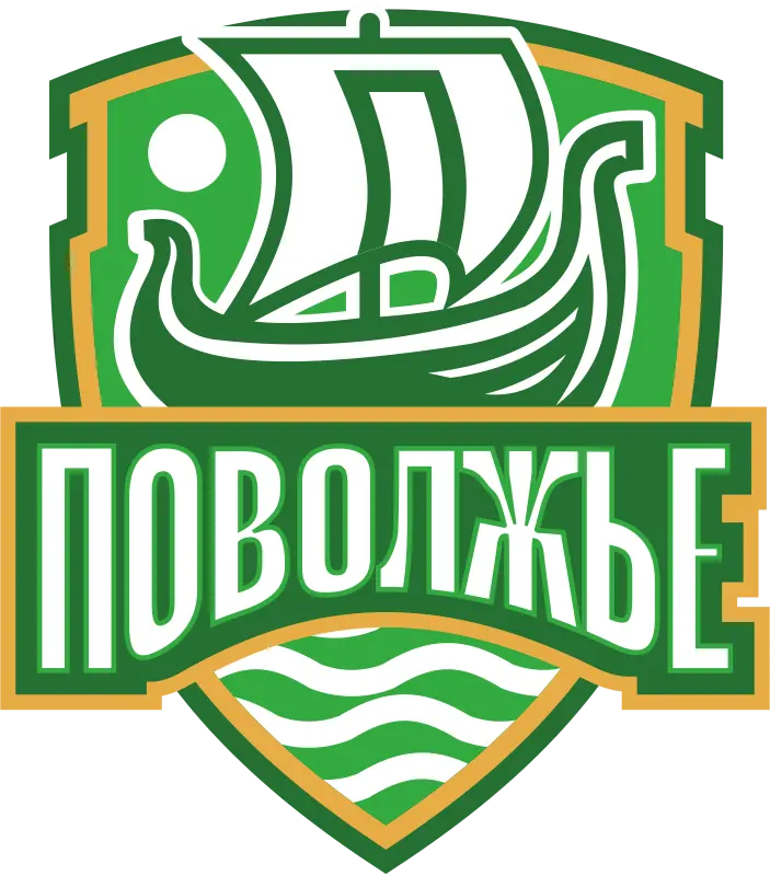 логотип команды