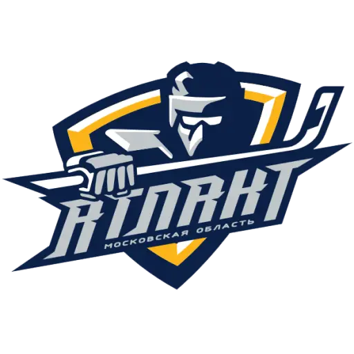 логотип команды