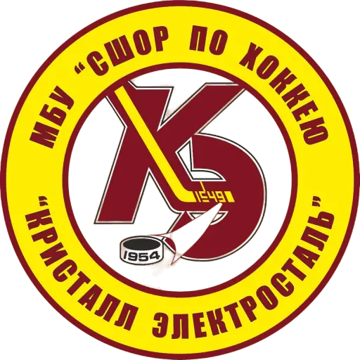 логотип команды