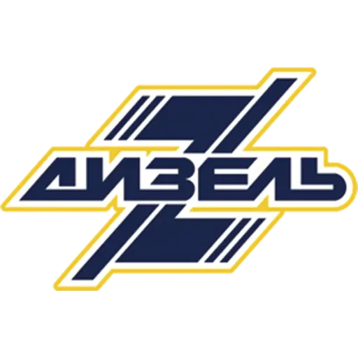 логотип команды