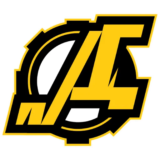 логотип команды