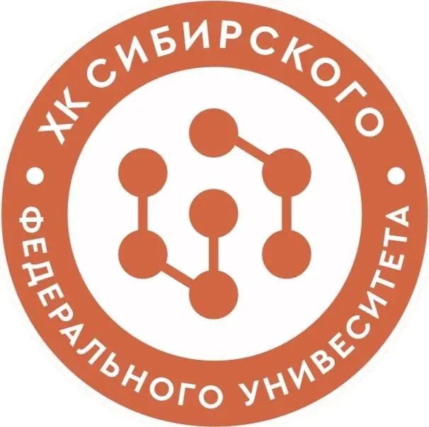 логотип команды